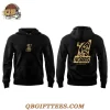 lando collection world champion 2025 special edition hoodie 2.webp
