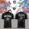las vegas raiders x venom new edition hoodie 2.webp