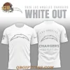 los angeles chargers white out 2026 special edition hoodie 2.webp