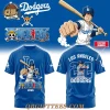los angeles dodgers x one piece special edition hoodie 2.webp