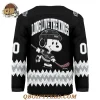 los angeles kings x snoopy limited edition hoodie 3.webp