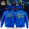 los angeles rams midnight blue 2025 rivalries edition hoodie 2.webp