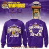 lsu tigers 2025 texas bowl champions special edition hoodie 2.webp