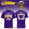 lsu tigers 2025 texas bowl champions special edition hoodie 3.webp
