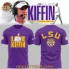 lsu tigers welcome coach kiffin limited edition hoodie 2.webp