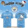 manchester city x hello kitty special edition hoodie 2.webp