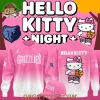 memphis grizzlies x hello kitty 2026 special edition hoodie 3.webp
