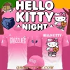 memphis grizzlies x hello kitty 2026 special edition hoodie 4.webp