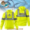 miami dolphins x nurse safrty hi vis limited edition hoodie 1.webp