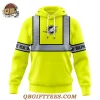 miami dolphins x nurse safrty hi vis limited edition hoodie 2.webp