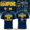 michigan wolverines citrus bowl champions limited edition hoodie 2.webp