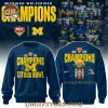 michigan wolverines citrus bowl champions limited edition hoodie 3.webp
