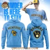 milwaukee brewers 2026 powder blue limited edition hoodie 1.webp