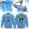 milwaukee brewers 2026 powder blue limited edition hoodie 2.webp