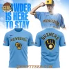 milwaukee brewers 2026 powder blue limited edition hoodie 3.webp