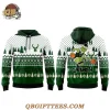 milwaukee bucks christmas grinch jumper 2025 hoodie 2.webp