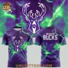 milwaukee bucks special edition hoodie 2.webp