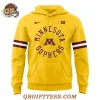 minnesota golden gophers limited edition hoodie 2.webp