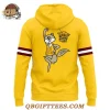 minnesota golden gophers limited edition hoodie 3.webp
