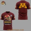 minnesota golden gophers rate bowl champions edition for fan hoodie 3.webp