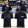 minnesota vikings inspire change limited edition hoodie 2.webp