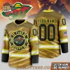 minnesota wild fire dept personalized hockey jersey 1.webp