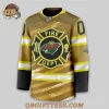minnesota wild fire dept personalized hockey jersey 2.webp