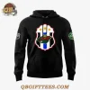 minnesota wild law enforcement appreciation night 2025 edition hoodie 2.webp
