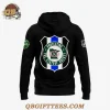 minnesota wild law enforcement appreciation night 2025 edition hoodie 3.webp