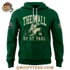 minnesota wild the wall of st. paul edition green hoodie 2.webp