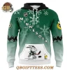 minnesota wild x peanuts night limited edition hoodie 2.webp