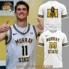 murray state basketball throwback edition hoodie 2.webp
