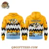 nashville predators x peanuts night 2026 edition hoodie 2.webp