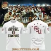national champions fsu soccer 2025 limited edition hoodie 2.webp