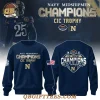 navy midshipmen champions cic trophy 2025 edition hoodie 2.webp