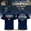 navy midshipmen champions cic trophy 2025 edition hoodie 3.webp