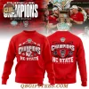 nc state wolfpack gasparilla bowl champions 2025 edition hoodie 2.webp