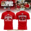 nc state wolfpack gasparilla bowl champions 2025 edition hoodie 3.webp