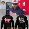 nebraska cornhuskers las vegas bowl limited edition hoodie 3.webp