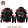 new england patriots g iii sports by carl banks black edition hoodie 2.webp