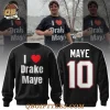 new england patriots i drake maye hoodie 2.webp