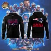 new england patriots playoffs clinched special edition hoodie 1.webp