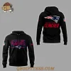new england patriots playoffs clinched special edition hoodie 2.webp