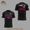 new england patriots playoffs clinched special edition hoodie 3.webp