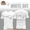 new england patriots white out 2026 special edition hoodie 2.webp