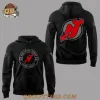 new jersey devils special edition hoodie 2.webp