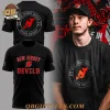 new jersey devils special edition hoodie 3.webp