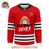 new jersey devils x one piece hockey jersey 2.webp