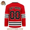 new jersey devils x one piece hockey jersey 3.webp