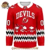 new jersey devils x snoopy limited edition hoodie 2.webp